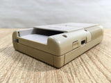 LF9244 With Defects - GameBoy Original DMG-01 Game Boy Console Japan