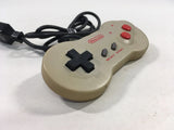 DK5189 CONTROLLER FOR AV NEW FAMICOM NES CONSOLE Japan