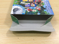 UE5915 Mario Golf GBA Tour BOXED GameBoy Advance Japan