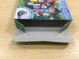UE5915 Mario Golf GBA Tour BOXED GameBoy Advance Japan