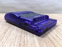 LF7734 GameBoy Color Midnight Blue Game Boy Console Japan