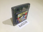 BZ5238 Fushigi no Dungeon Furai no Shiren GB 2 GameBoy Game Boy Japan