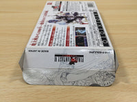 UE8230 Final Fantasy VI 6 Advance BOXED GameBoy Advance Japan