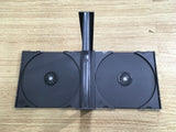 Kakyusei Sega Saturn Japan - FH8569