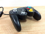 Game Cube Controller Black Boxed GameCube Japan - DK1312