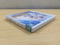 ue7595 Kid Icarus Uprising BOXED Nintendo 3DS Japan