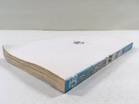 AAA1420 The Prince of Tennis Vol.11 Japanese Manga