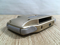 LG2603 GameBoy Advance Gold Game Boy Console Japan