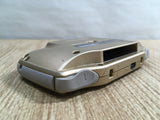 LG2603 GameBoy Advance Gold Game Boy Console Japan