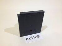 BX8169 Raku x Raku Mishin GameBoy Game Boy Japan