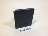 BX8169 Raku x Raku Mishin GameBoy Game Boy Japan
