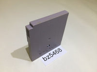 BZ5468 Saga 2 Hiho Densetsu GameBoy Game Boy Japan