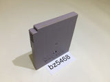 BZ5468 Saga 2 Hiho Densetsu GameBoy Game Boy Japan
