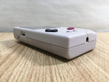 LG2037 With Defects - GameBoy Original DMG-01 Game Boy Console Japan