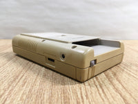 LF9244 With Defects - GameBoy Original DMG-01 Game Boy Console Japan