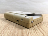 LF9244 With Defects - GameBoy Original DMG-01 Game Boy Console Japan