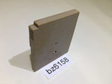 BZ6158 Mickey Mouse II 2 GameBoy Game Boy Japan