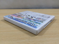 ue7595 Kid Icarus Uprising BOXED Nintendo 3DS Japan