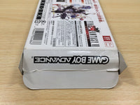 UE8230 Final Fantasy VI 6 Advance BOXED GameBoy Advance Japan