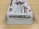 UE8230 Final Fantasy VI 6 Advance BOXED GameBoy Advance Japan