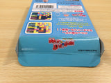 Mr. Driller BOXED GameBoy Game Boy Japan - UE5777
