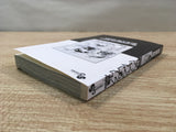 AAA1129 Kenichi: The Mightiest Disciple Vol.14 Japanese Manga