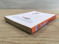 AAA1047 Tsuribaka Nisshi Vol.29 Japanese Manga