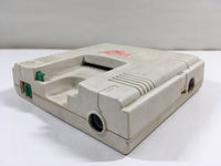 DK8148 Not Working PC Engine Console TurboGrafx Japan