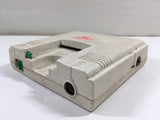 DK8148 Not Working PC Engine Console TurboGrafx Japan