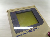 LF9737 Tested Working - GameBoy Original DMG-01 Game Boy Console Japan
