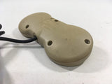 DK5189 CONTROLLER FOR AV NEW FAMICOM NES CONSOLE Japan