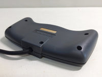 dk2221 Controller for PC Engine Console PI-PD6 BOXED Japan
