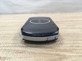 PSP-3000 PIANO BLACK SONY PSP Console Japan - With Defects GD6475