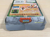 Donkey Kong 2001 BOXED GameBoy Game Boy Japan - UE4960