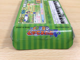 UE5915 Mario Golf GBA Tour BOXED GameBoy Advance Japan