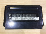 DK5959 Sonic The Hedgehog Mega Drive Genesis Japan