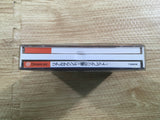 Real Sound Kaze no Regret first limited Dreamcast Japan - FH9538