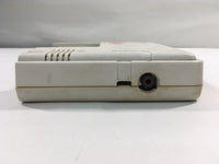 DK6774 Not Working - PC Engine Console TurboGrafx Japan