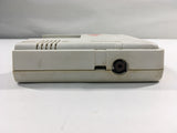DK6774 Not Working - PC Engine Console TurboGrafx Japan