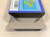 Glory of Heracles BOXED NES Famicom Japan - UE4563