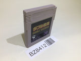 Double Yakuman Mah Jong GameBoy Game Boy Japan - BZ8412