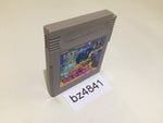 BZ4841 Ganso! Yanchamaru Kid Niki GameBoy Game Boy Japan