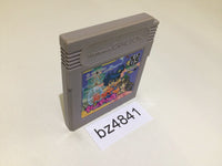 BZ4841 Ganso! Yanchamaru Kid Niki GameBoy Game Boy Japan