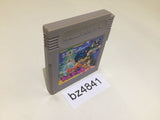 BZ4841 Ganso! Yanchamaru Kid Niki GameBoy Game Boy Japan