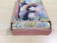 UE8530 Touch BOXED NES Famicom Japan
