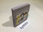 BY8569 Marmalade Boy GameBoy Game Boy Japan