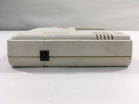 DK6774 Not Working - PC Engine Console TurboGrafx Japan