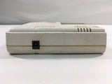 DK6774 Not Working - PC Engine Console TurboGrafx Japan