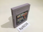 BY9235 Medabots Medarot Parts Collection 2 GameBoy Game Boy Japan