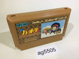 Ninja Hattori Kun NES Famicom Japan - AG5505